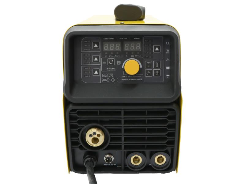 Kit de accesorii - STARLINE