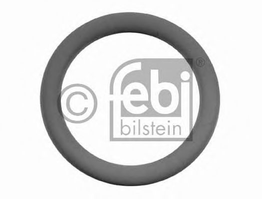 Disc de frana - BREMBO