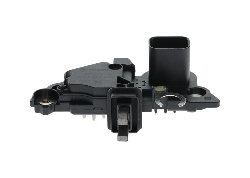 Regulator alternator - BOSCH