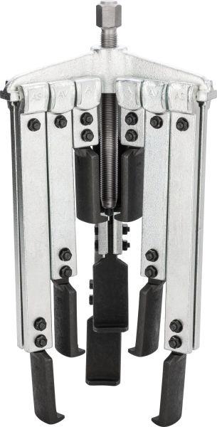 Set extractor - HAZET
