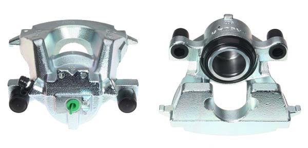 Etrier de frana - BREMBO