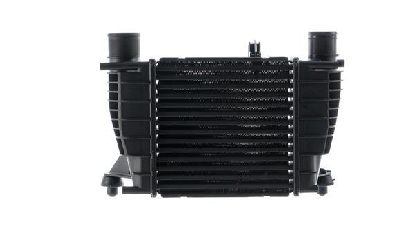 Intercooler - MAHLE
