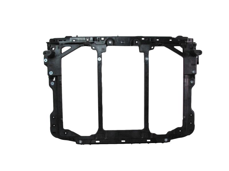 Capacul frontal - STARLINE