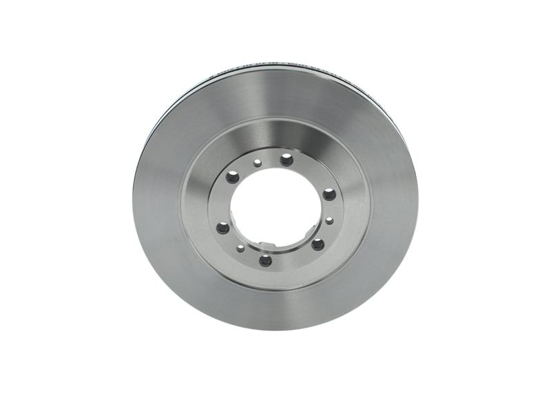 Disc de frana - BOSCH