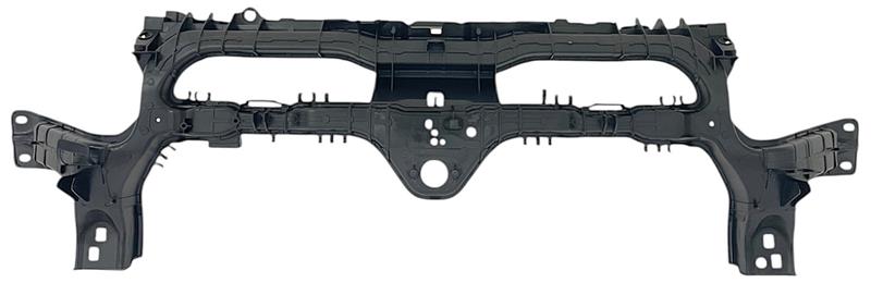 Capacul frontal - STARLINE