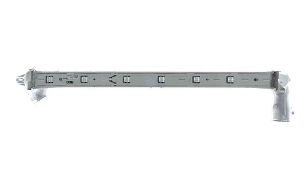 Intercooler - MAHLE