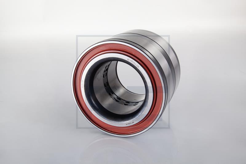 Rulment roata - PE Automotive