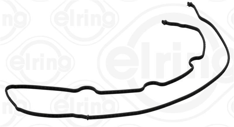 Garnitura capac chiulasa - ELRING