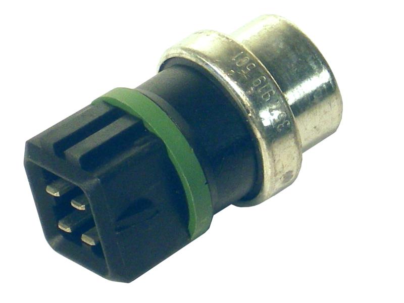 Senzor de temperatura lichidului de racire - STARLINE