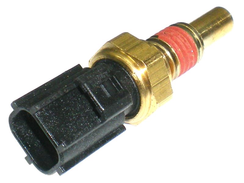 Senzor de temperatura lichidului de racire - STARLINE