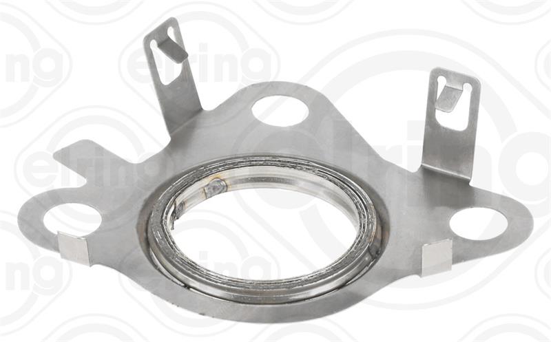 Garnitura turbocompresor - ELRING
