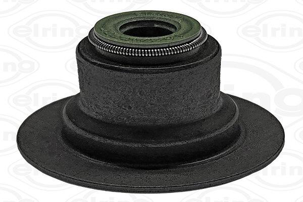 Inel de etanșare a tijei supapei - ELRING