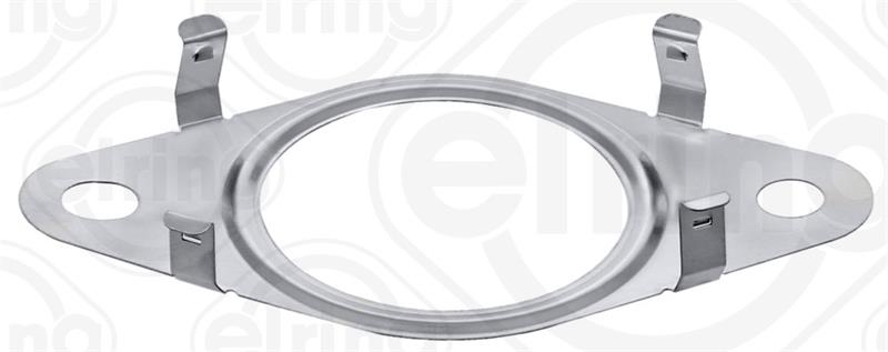 Set garnituri sistem EGR - ELRING