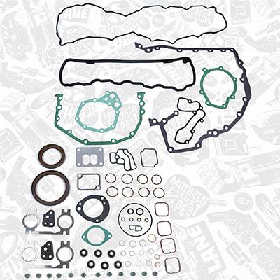Set complet garnituri motor - ET ENGINETEAM