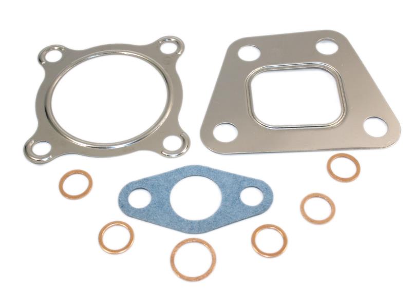 Set de garnituri turbocompresor - STARLINE
