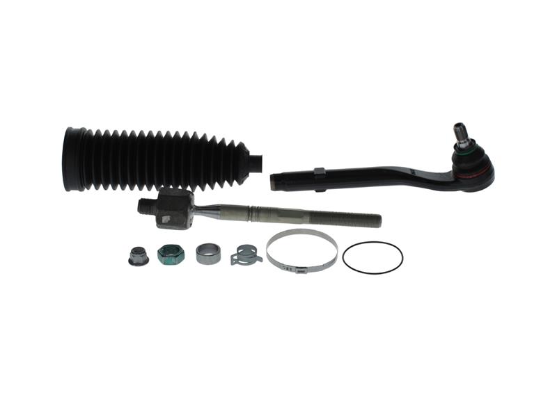 Kit de reparații - BOSCH