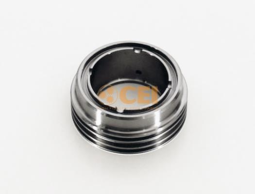 Kit reparatie transmisie - CEI