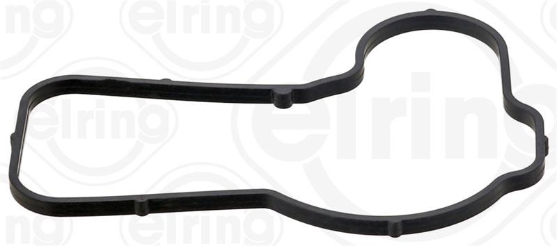 Garnitura termostat - ELRING