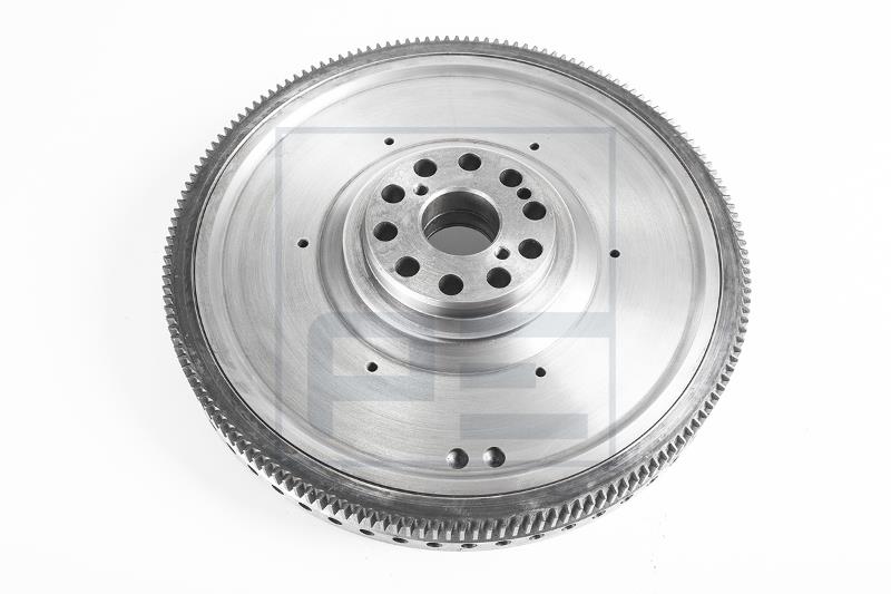 Volant - PE Automotive