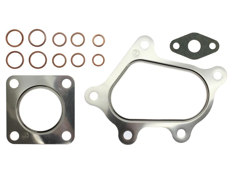 Set de garnituri turbocompresor - STARLINE