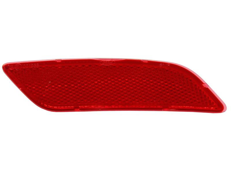 Piesă de schimb OE - FORD