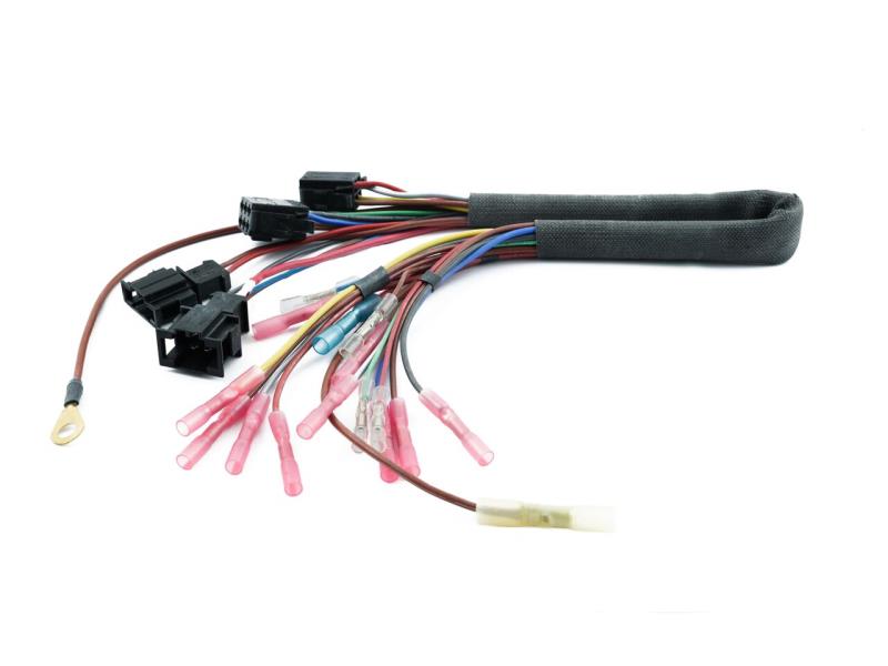 Kit reparatie cablu usa - SenCom