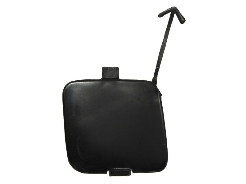 Capac capac remorcare - STARLINE