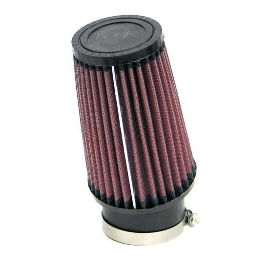 Filtru de aer - K&N Filters