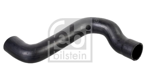 Furtun radiator - FEBI BILSTEIN