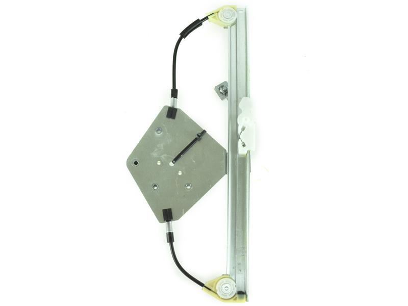 Regulator de geam - STARLINE