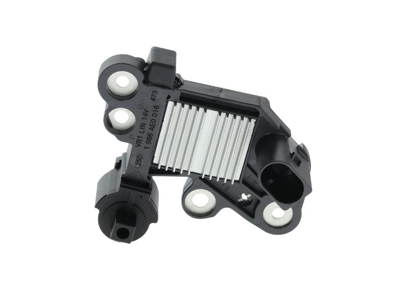 Regulator alternator - BOSCH
