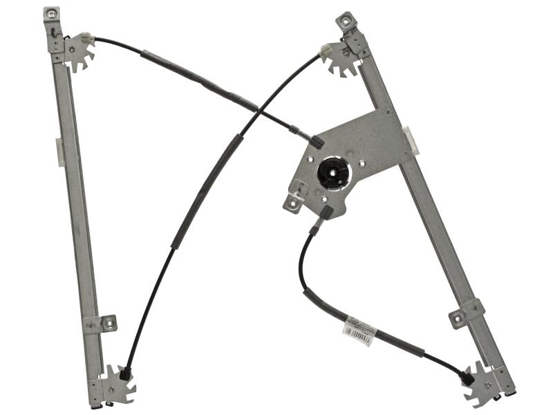 Regulator de geam - STARLINE