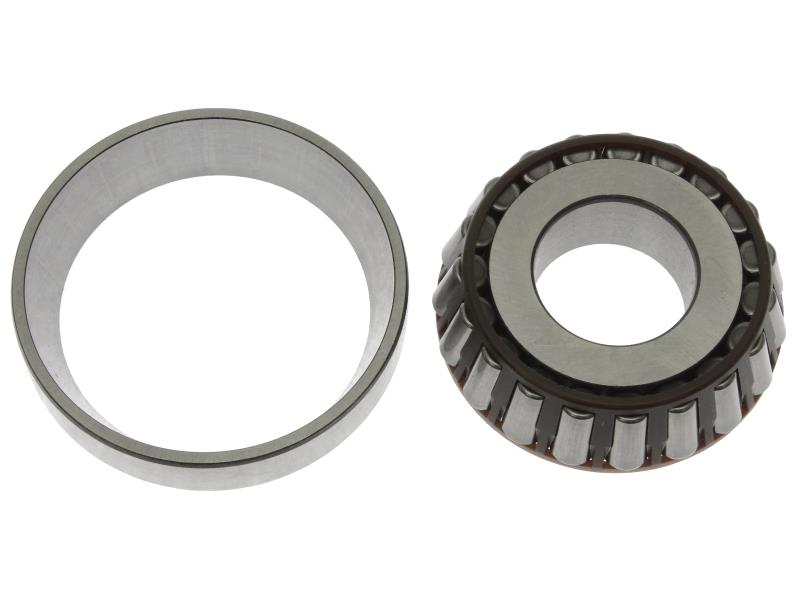 Kit reparatie transmisie - OPEL