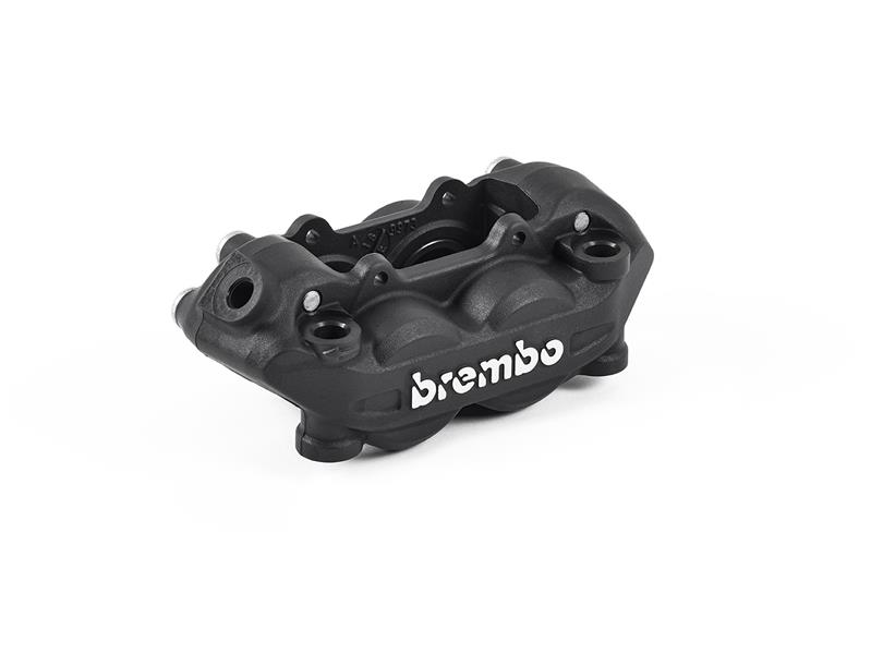 Etrier de frana - BREMBO