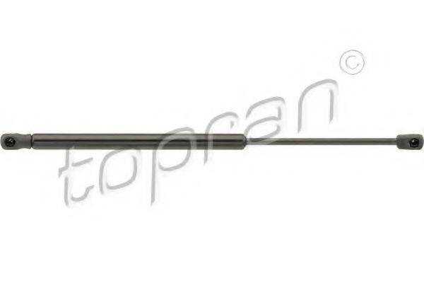 BOSCH Brake Pad Set, disc brake 12026488 - BOSCH