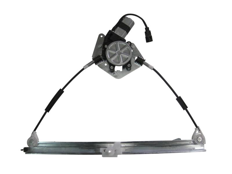 Regulator de geam - STARLINE