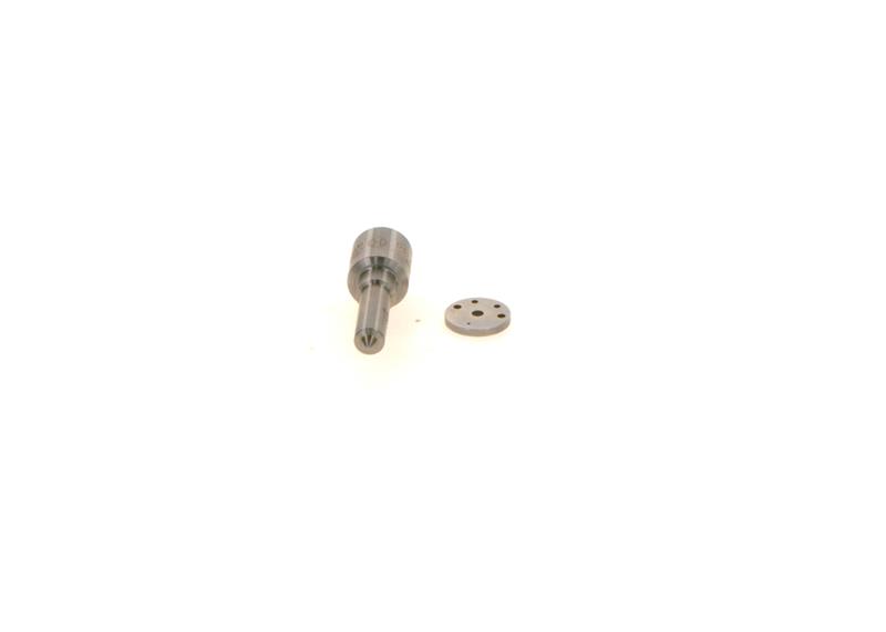 Kit de reparare suport injector - BOSCH