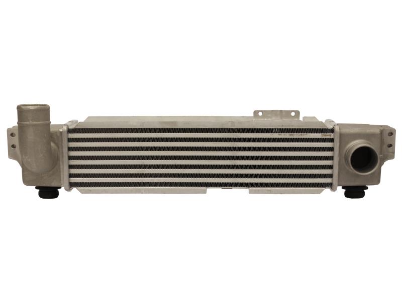 Intercooler - STARLINE