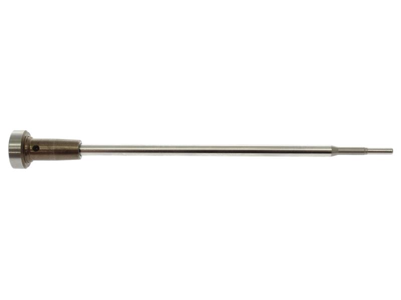 Injector - BOSCH