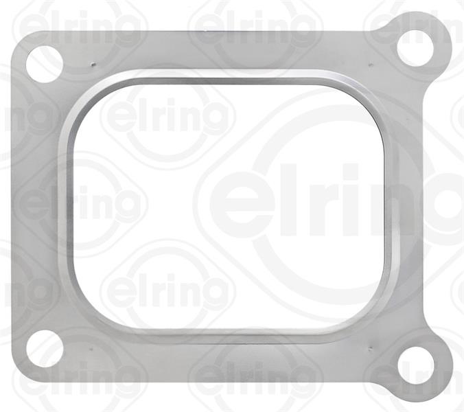 Garnitura turbocompresor - ELRING
