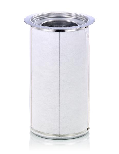 Filtru de aer comprimat - MANN-FILTER