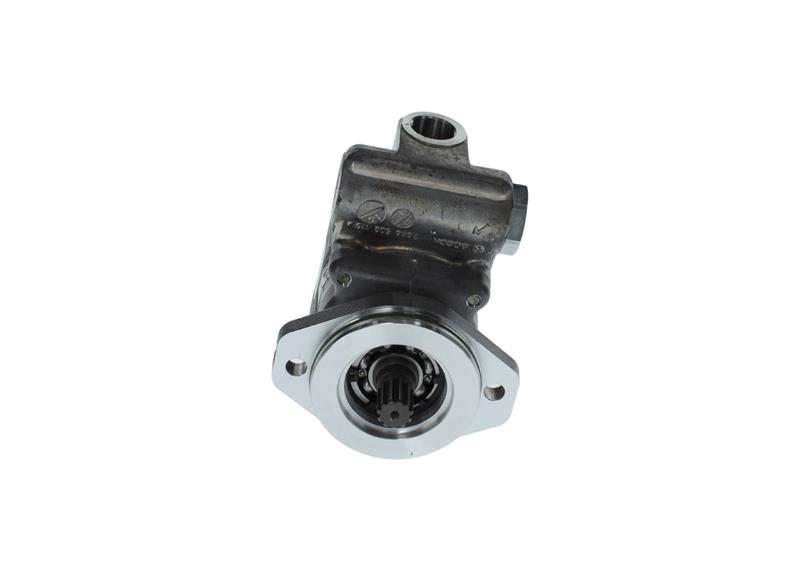 Pompa hidraulica de directie - BOSCH