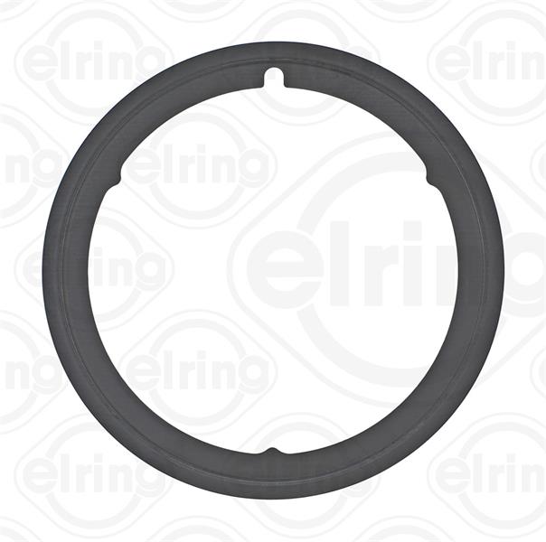 Garnitura de evacuare - ELRING