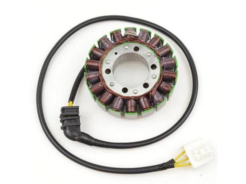 Stator alternator - ELECTROSPORT