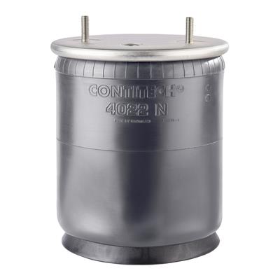 Suspensie pneumatică - CONTITECH AIR SPRING