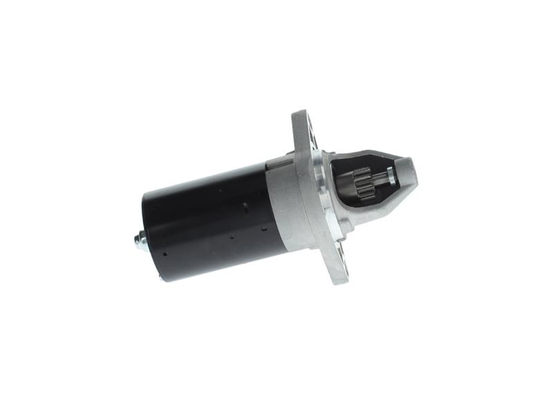 Starter - BOSCH