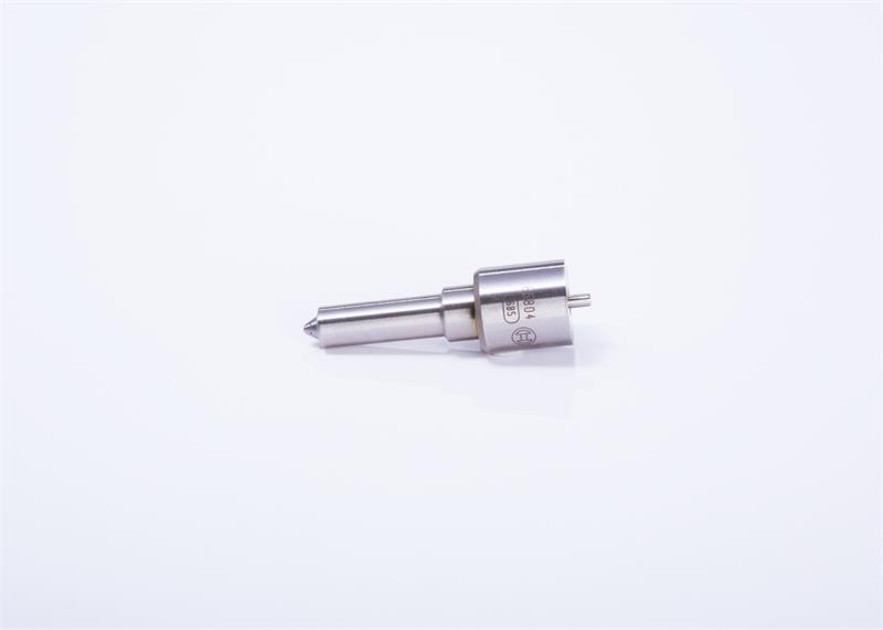 Duza injector - BOSCH