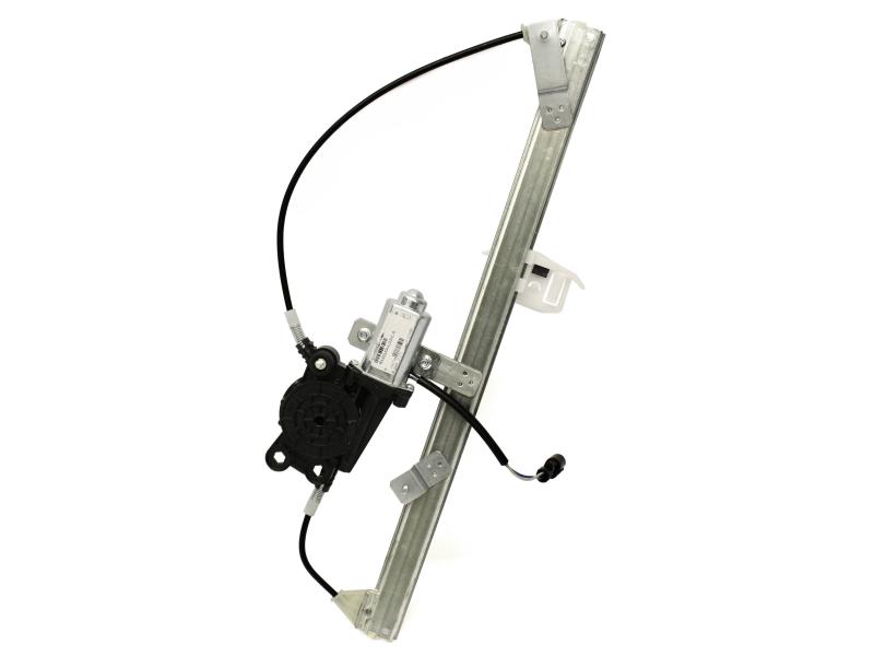 Regulator de geam - STARLINE