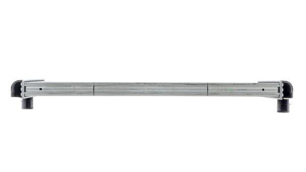 Radiator - MAHLE