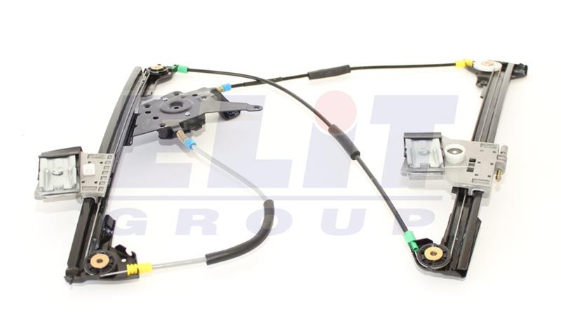 Regulator de geam - STARLINE